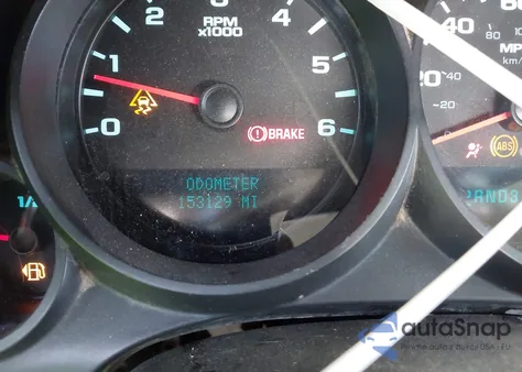 2008 GMC Sierra 1500 Shelby Kr из США, поврежденный, VIN 2GTEK13C381195037